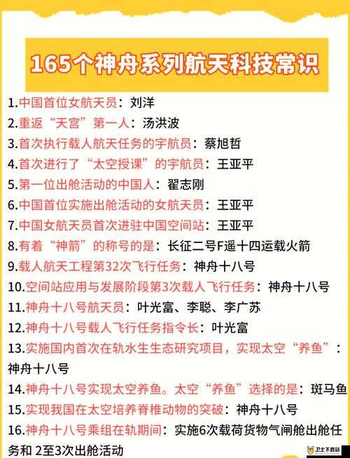 勇者守卫军战斗系统揭秘，穿越时空领略古代战争智慧