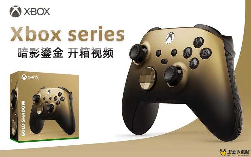 Xbox 是否可以免费观看 VIP 视频呢